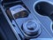 2027 Cadillac LYRIQ Signature Sport