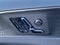 2027 Cadillac LYRIQ Signature Sport