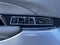 2027 Cadillac LYRIQ Signature Sport