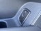 2027 Cadillac LYRIQ Signature Sport
