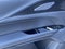 2027 Cadillac LYRIQ Signature Sport
