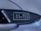 2027 Cadillac LYRIQ Signature Sport