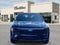 2027 Cadillac LYRIQ Signature Sport