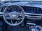 2027 Cadillac LYRIQ Signature Sport