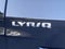 2027 Cadillac LYRIQ Signature Sport