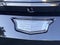 2027 Cadillac LYRIQ Signature Sport