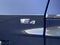 2027 Cadillac LYRIQ Signature Sport