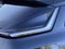 2027 Cadillac LYRIQ Signature Sport