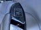 2027 Cadillac LYRIQ Signature Sport