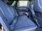 2027 Cadillac LYRIQ Signature Sport
