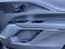 2027 Cadillac LYRIQ Signature Sport