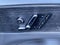 2027 Cadillac LYRIQ Signature Sport