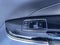 2027 Cadillac LYRIQ Signature Sport