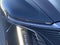 2027 Cadillac LYRIQ Signature Sport