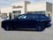 2027 Cadillac LYRIQ Signature Sport
