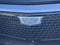 2027 Cadillac LYRIQ Signature Sport