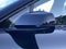 2027 Cadillac LYRIQ Signature Sport