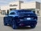2027 Cadillac LYRIQ Signature Sport