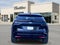 2027 Cadillac LYRIQ Signature Sport