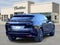 2027 Cadillac LYRIQ Signature Sport
