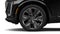 2027 Cadillac LYRIQ Signature Sport