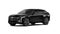 2027 Cadillac LYRIQ Signature Sport