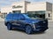 2024 Cadillac Escalade ESV Sport Platinum