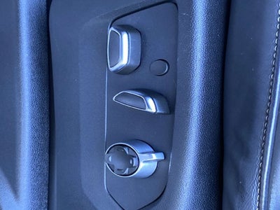 2024 Cadillac Escalade ESV Sport Platinum