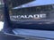 2024 Cadillac Escalade ESV Sport Platinum