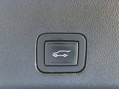 2024 Cadillac Escalade ESV Sport Platinum