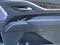 2024 Cadillac Escalade ESV Sport Platinum