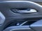 2024 Cadillac Escalade ESV Sport Platinum
