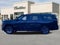 2024 Cadillac Escalade ESV Sport Platinum