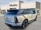 2025 Cadillac ESCALADE IQ Sport 1
