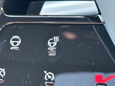 2026 Cadillac LYRIQ V-Series Premium