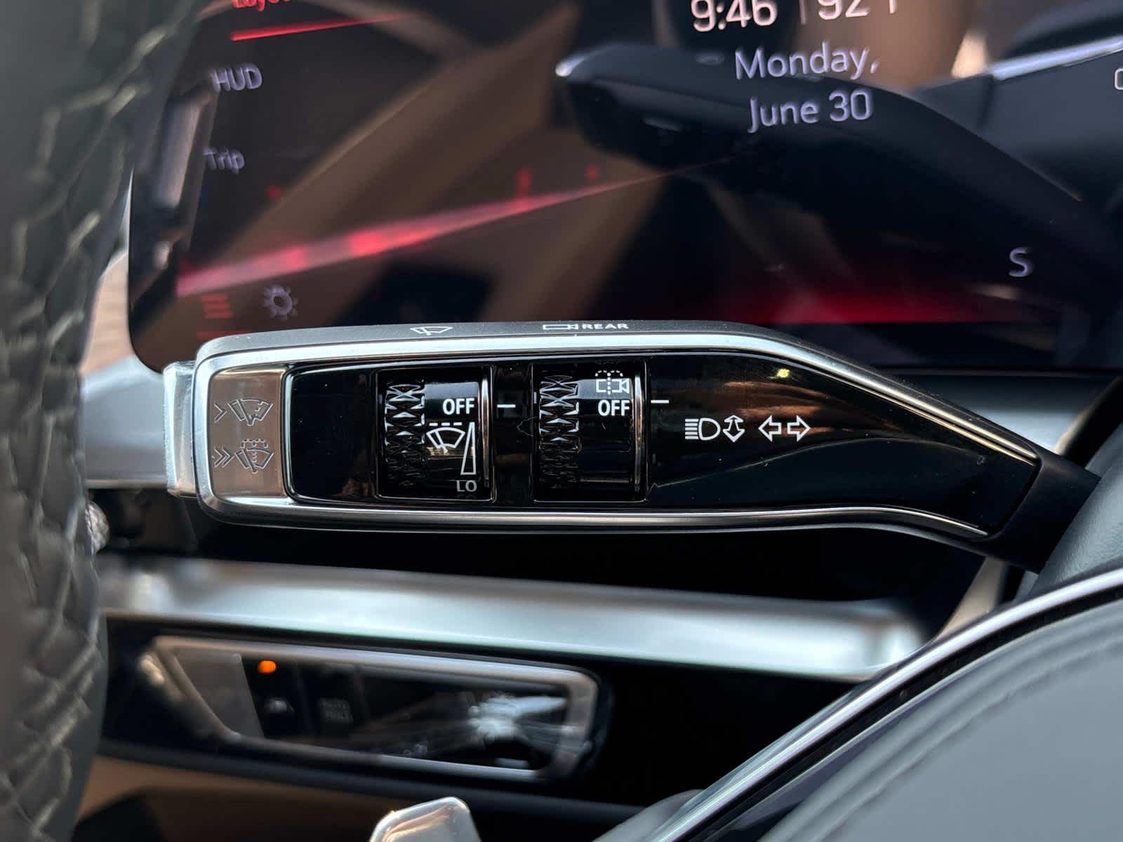 2026 Cadillac LYRIQ V-Series Premium