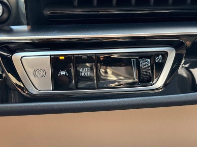 2026 Cadillac LYRIQ V-Series Premium