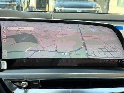 2026 Cadillac LYRIQ V-Series Premium