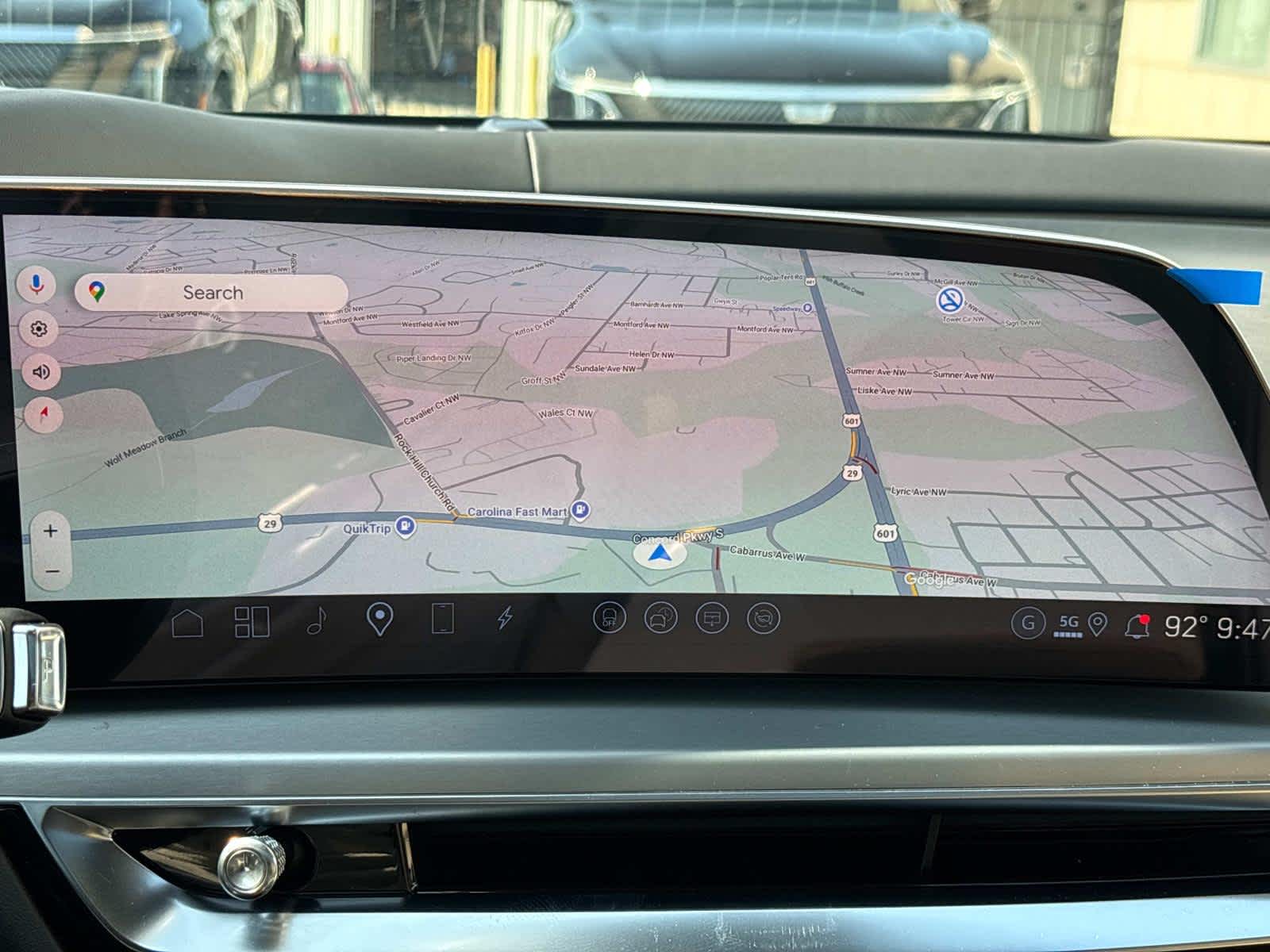 2026 Cadillac LYRIQ V-Series Premium