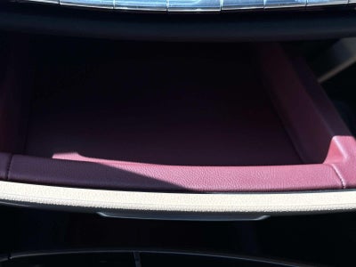 2026 Cadillac LYRIQ V-Series Premium