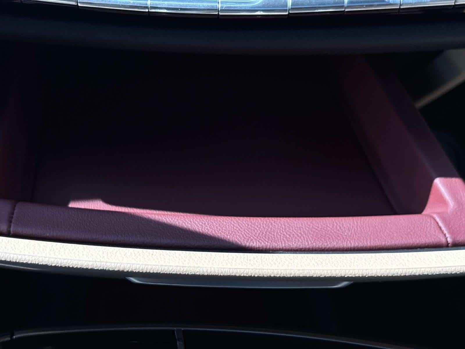 2026 Cadillac LYRIQ V-Series Premium