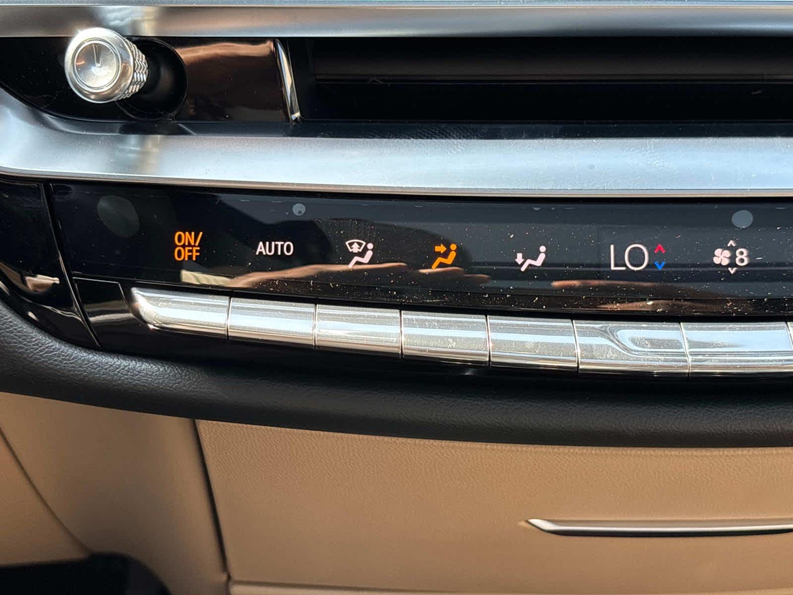 2026 Cadillac LYRIQ V-Series Premium