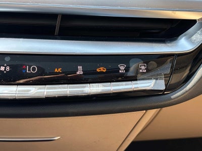 2026 Cadillac LYRIQ V-Series Premium