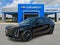 2026 Cadillac LYRIQ V-Series Premium