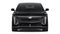 2026 Cadillac LYRIQ V-Series Premium