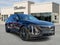 2026 Cadillac LYRIQ V-Series Premium