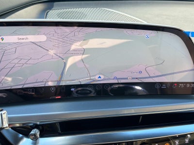 2026 Cadillac LYRIQ V-Series Premium