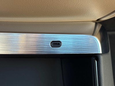 2026 Cadillac LYRIQ V-Series Premium