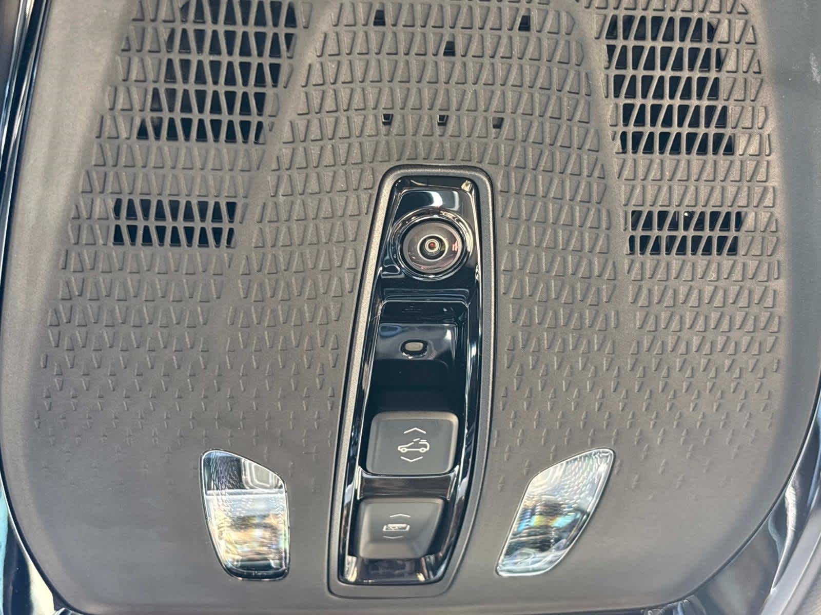 2026 Cadillac LYRIQ V-Series Premium