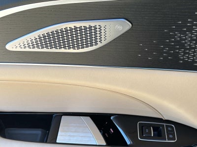 2026 Cadillac LYRIQ V-Series Premium